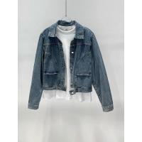 cms/erpbt/backend/web/uploads/erp/collection/images/Men Clothes/YANGJI/EN0150899/img_b/EN0150899_img_b_2